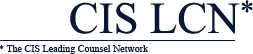 logo CIS