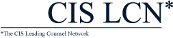 logo CIS