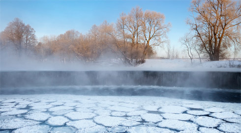 belarus