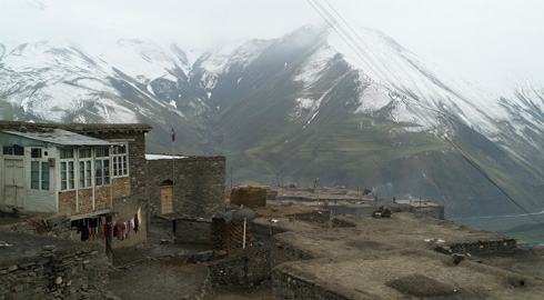 kazahstan